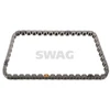 Image de Chaîne Swag 30945953 Audi;Cupra;Seat;Skoda;Volkswagen