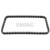 Image de Chaîne De Distribution Swag 30945955 Audi;Seat;Skoda;Volkswagen
