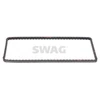 Image de Chaîne De Distribution Swag 30945956 Audi;Cupra;Seat;Skoda;Volkswagen