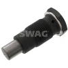 Image de Tendeur, Chaîne De Distribution Swag 30946275 Audi;Seat;Skoda;Volkswagen