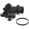 Image de Thermostat Swag 20946399 Bmw