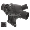 Image de Thermostat Swag 20946404 Bmw