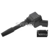 Image de Bobine D'Allumage 30946603 Swag Swag 30946603 Audi;Cupra;Porsche;Seat;Skoda;Volkswagen