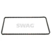 Image de Chaîne De Distribution Swag 88946743 Ssangyong