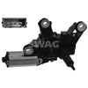 Image de Moteur D'Essuie-Glace Swag 30946750 Volkswagen