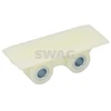 Image de Rail De Guidage, Chaîne De Distribution Swag 50946773 Citroen;Fiat;Ford;Land Rover;Peugeot