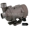 Image de Pompe À Eau Swag 20947160 Bmw