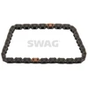 Image de Chaîne De Distribution Swag 10947570 Mercedes-Benz