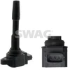 Image de Bobine D'Allumage 60947714 Swag Swag 60947714 Dacia;Nissan;Renault;Smart