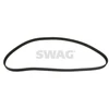Image de Courroie De Distribution 70947728 Swag Swag 70947728 Alfa Romeo;Fiat;Jeep;Lancia;Opel;Suzuki