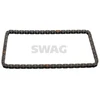 Image de Chaîne De Distribution Swag 30947803 Audi;Volkswagen