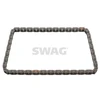 Image de Chaîne Swag 30947944 Audi;Volkswagen