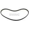 Image de Courroie De Distribution 50947946 Swag Swag 50947946 Ford