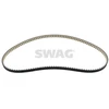 Image de Courroie De Distribution 62947947 Swag Swag 62947947 Citroen;Ds;Fiat;Opel;Peugeot;Toyota