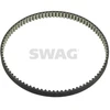 Image de Courroie D'Entraînement 30948281 Swag Swag 30948281 Audi;Cupra;Seat;Skoda;Volkswagen