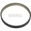 Image de Courroie D'Entraînement 30948282 Swag Swag 30948282 Audi;Cupra;Seat;Skoda;Volkswagen