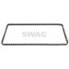 Image de Chaîne De Distribution Swag 81948285 Toyota