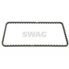 Image de Chaîne De Distribution Swag 85948287 Honda