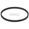 Image de Courroie D'Entraînement 30948288 Swag Swag 30948288 Audi;Cupra;Man;Seat;Skoda;Volkswagen