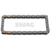 Image de Chaîne De Distribution Swag 90948292 Hyundai;Kia