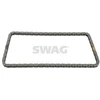 Image de Chaîne De Distribution Swag 84948293 Suzuki