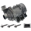 Image de Pompe À Eau Swag 20948425 Bmw