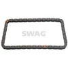 Image de Chaîne De Distribution Swag 91948570 Hyundai;Kia