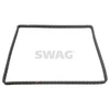 Image de Chaîne De Distribution Swag 90948575 Hyundai