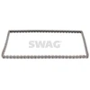 Image de Chaîne De Distribution Swag 30948577 Audi;Seat;Skoda;Volkswagen