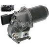 Image de Moteur D'Essuie-Glace Swag 30948665 Seat;Skoda