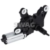 Image de Moteur D'Essuie-Glace Swag 30948670 Skoda