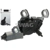 Image de Moteur D'Essuie-Glace Swag 30948672 Skoda