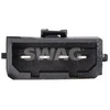 Image de Moteur D'Essuie-Glace Swag 30948673 Skoda