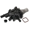 Image de Thermostat Swag 40949187 Opel