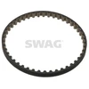 Image de Courroie D'Entraînement 50949234 Swag Swag 50949234 Ford