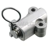 Image de Tendeur De Chaîne Swag 91949391 Hyundai;Kia