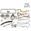 Image de Répartition Des Jeux De Chaînes Swag 40949409 Opel