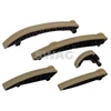 Image de Jeu De Rails De Guidage Swag 10949429 Mercedes-Benz