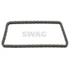 Image de Chaîne De Distribution Swag 20949486 Bmw;Mini
