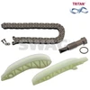 Image de Kit Chaîne De Distribution Swag 20949518 Bmw;Mini