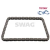 Image de Chaîne De Distribution Swag 20949519 Bmw;Mini