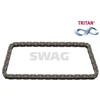 Image de Chaîne De Distribution Swag 20949528 Bmw;Mini