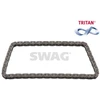 Image de Chaîne De Distribution Swag 20949531 Bmw;Mini