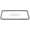 Image de Chaîne De Distribution Swag 85949575 Honda