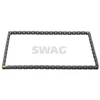 Image de Chaîne De Distribution Swag 83949597 Mazda