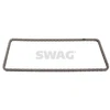 Image de Chaîne De Distribution Swag 83949713 Mazda