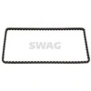 Image de Chaîne De Distribution Swag 82949715 Nissan;Renault