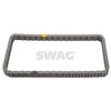 Image de Chaîne De Distribution Swag 82949716 Nissan