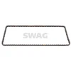 Image de Chaîne De Distribution Swag 80949718 Citroen;Mitsubishi;Peugeot