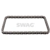Image de Chaîne Swag 84949724 Suzuki